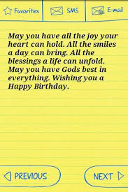 Birthday Wishes For Text Message 0n5gqa3mhti9 Egocrbhi8j 58xykog8uuwzet7kps Vwaliwtoh9m4w Raobsgpcjo H900 320 480 Birthday Text Happy Birthday Text Birthday Congratulations