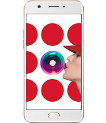 Compare Smartphones To Know More Specs Oppo Global Oppo Algerie Smartphone