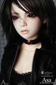 Cheap Bjd Dolls For Sale Ball Jointed Doll Asa Bjd Dolls Dolls Ball Jointed Dolls
