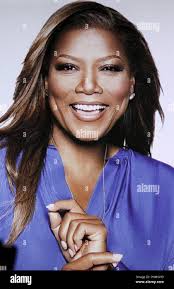 Jim kenney hi-res stock photography and images