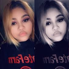 Ann Verdin's Instagram, Twitter & Facebook