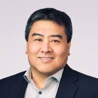 10+ "Steve Araki" profiles