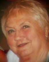 Obituary information for Marliss J Dellinger