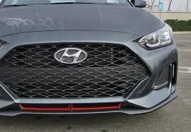 We did not find results for: 2019 Hyundai Veloster Turbo R Spec Road Test Review By Ben Lewis Car Revs Daily Com
