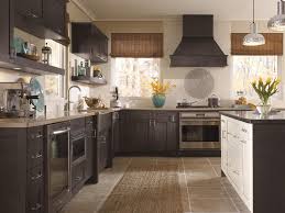 Masterbrand Cabinets Inc Kitchen Cabinet Styles Shaker Style Kitchen Cabinets Shaker Style Cabinets
