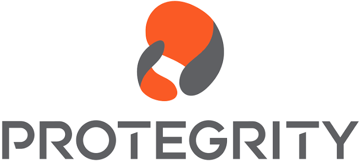 Protegrity