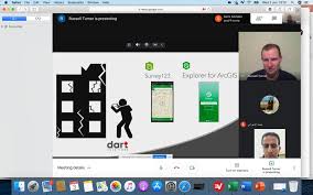 Subjected to your respective agency access request guidelines. Sasart Icms Simex Insarag