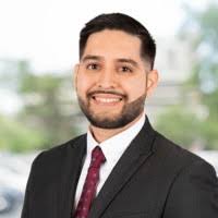 20+ "William Gamez" profiles