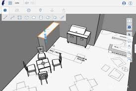 Designing your own home is always a fantastic experience. Best Apps For Architects And Designers Android And Ios