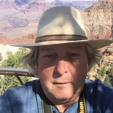 Tom Eubanks (@tomeubanks1) • Instagram photos and videos