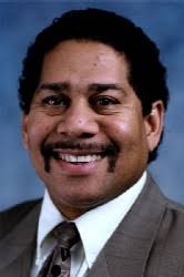 Rep. Reginald Meeks: On the Journey of Madiva « The Recovering Politician