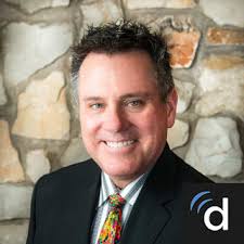 Doctors at Kindred Hospital El Paso in El Paso, TX