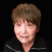 Mary Ann Carr Obituary