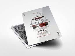 Download 10 Card Game Mockups Ideas Mockup Card Games Business Card Mock Up