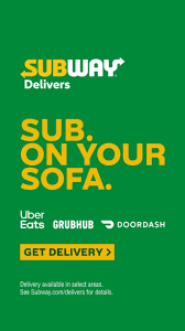 Kris Jenner S Turkey And Cheese Enchiladas Recipe Huckabee Grubhub Doordash