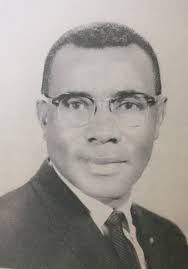 Giles Hawkins's Instagram, Twitter & Facebook