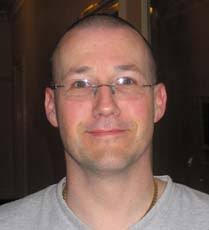 OnBoard 137 cover.qxd (Page i)