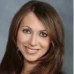 Dr. Doreen A. Sweeney, MD