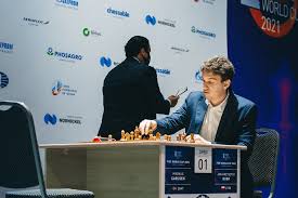 On the other hand, jannik quickly equalized with the lions, the chances were more or less than half and half, but the norwegian, under pressure from his opponent, began to make a mistake. Iokz7yh965xx5m