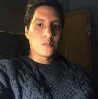 30+ "David Laban" profiles