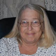 Lynda Johnson Scott Peterson Obituary January 12, 2019