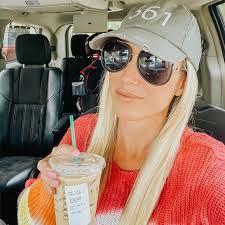 Kendal Rich (@kendal_rich_) • Instagram photos and videos