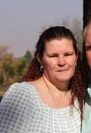 Passing of a St. Laurence Elementary Alumni Community Member