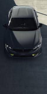 Vehicle Silver Peugeot 508 1080x2160 Wallpaper Peugeot 508 Peugeot Vehicles