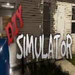 Be ready to react at a moment's notice! Police Simulator Patrol Duty Pc Game Free Download Full Version