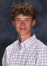 Broadalbin-Perth Jr./Sr. High School 2025