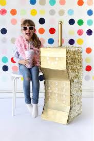 You Used To Call Me On The Cell Phone You Used To Call Me On My Cell Phone Fun Kids Party Kids Party Phone Themes