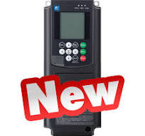 VFD Drives - Industrial Power Inverter AC Drives | Fuji ...