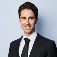 Forvaltningshuset AS Management Team