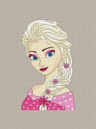 Check spelling or type a new query. Kak Vyshit Elzu Iz Holodnogo Serdca Shema Vyshivki Elzy Cross Stitch Patterns Disney Disney Cross Stitch Cat Cross Stitches