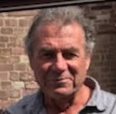 Photo de profil de Frédéric MULLER (MULLER)