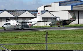 Jadi mulai hari ini silahkan suruh porter di bandara cengkareng. Https Indonesiacompanynews Wordpress Com 2019 07 17 Mualaf Prone To Radical Influence Elsa Research Shows 2019 07 17t10 41 48 00 00 Monthly Https Indonesiacompanynews Wordpress Com 2019 07 01 Para Wijayanto Teroris 2020 03 15t18 22