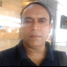 gratitude #sustainability #konwledge #brinkmannbhamoriya