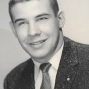 Search Robert Cartwright Obituaries and Funeral Services