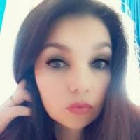 30+ "Edith Pinzon" profiles