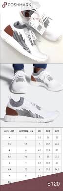 Nwob Adidas Nmd Racer Whitaker Race Club 7m W8 New With Tags
