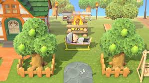 Animal Crossing New Horizons Download Computer Softwares