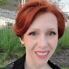 Locate a Clinical Provider