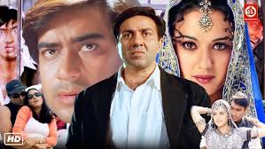 feeling proud indian army song sumit goswami army status fouji trending  video fouji whatsapp status