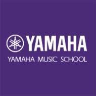 Yamaha Music School — Music Enrichment