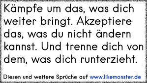 Das größte festival für selbstverwirklichung ist zurück! Ich Akzeptiere Deine Entscheidung Aber Ich Akzeptiere Nicht Dich Loszulassen Tolle Spruche Und Zitate Auf Www Likemonster De