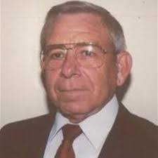 Angela Leflore's Instagram, Twitter & Facebook