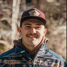 Bonner Donor Profile