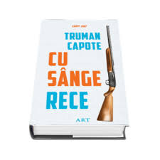 Buat cewek atau wanita indonesia yang mau kenalan dengan cewek dunia ada disini gan. Cu Sange Rece Truman Capote Vacanta2021 Truman Capote Art Grup Editorial 28 21 Lei Librariaonline Ro