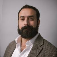 200+ perfiles de «Rafa Muñoz Munoz»