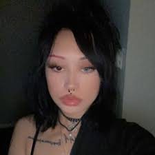 Stream J Karlee Long music